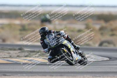 media/Oct-31-2025-CVMA Friday Practice (Fri) [[e9defcbea4]]/4-Racer 3 Practice - NRS/Session 5 (Turn 4)/